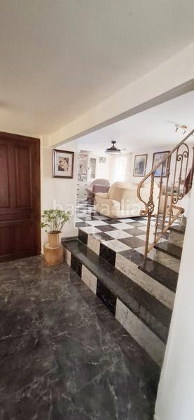 Foto fe0242dc-a461-40a6-b4ce-be9b83dd1224. Reihenhaus in Ctra. Circunvalación - La Magdalena Jaén