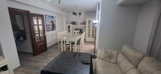 Etagenwohnung in Peñamefecit - Avda Barcelona. Magnífico e impecable piso junto gran eje !!!