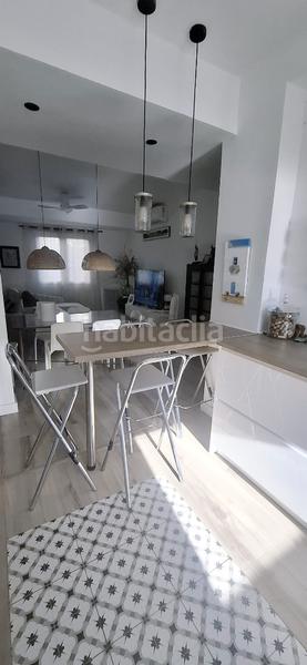 Foto 0674e9ab-c037-4dc0-bf7c-bba29a302fd3. Pis amb calefacció a San Bartolomé - Millán de Priego Jaén