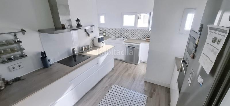 Foto 0ce986bf-72ca-425e-8788-7f942a99c7ea. Pis amb calefacció a San Bartolomé - Millán de Priego Jaén