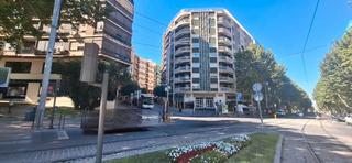 Appartamento in San Bartolomé - Millán de Priego. Magnífico totalmente reformado junto hotel condestable iranzo