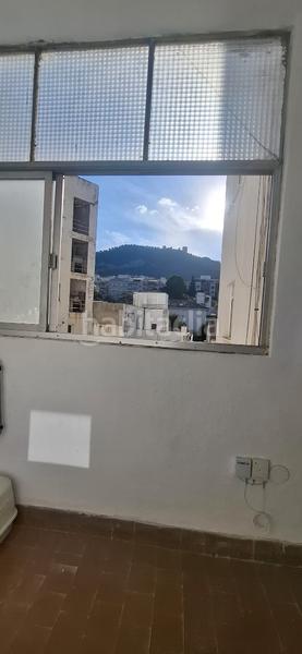 Foto 0f63f210-fb91-4c0a-b25d-21b2500419f7. Pis amb calefacció a San Bartolomé - Millán de Priego Jaén