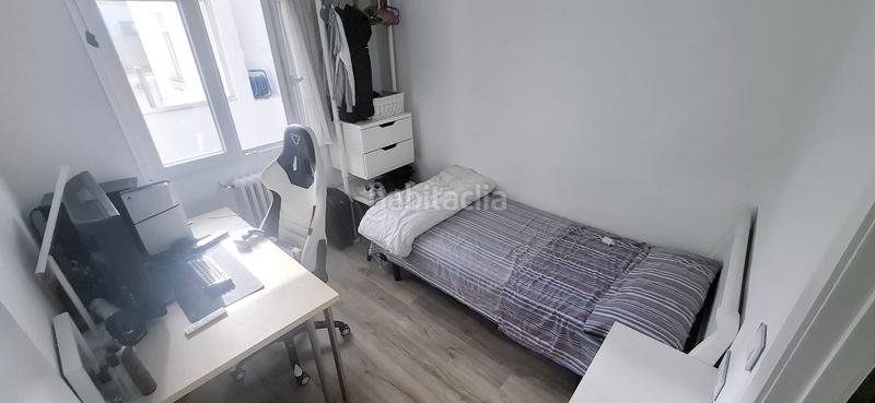 Foto 1b3a3800-b56a-42b4-a5e7-6f95841f8a44. Pis amb calefacció a San Bartolomé - Millán de Priego Jaén