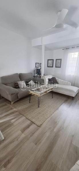 Foto 23f05ab1-a5ef-45f1-93b3-83d557b71725. Pis amb calefacció a San Bartolomé - Millán de Priego Jaén