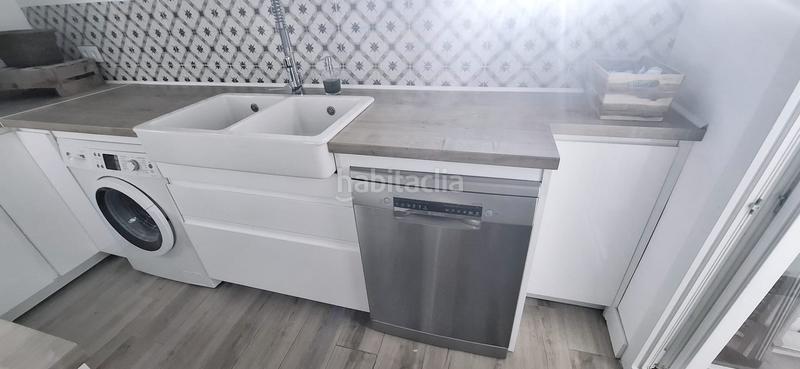 Foto 28adb8c1-3e11-421d-92e8-38b929732ef9. Pis amb calefacció a San Bartolomé - Millán de Priego Jaén