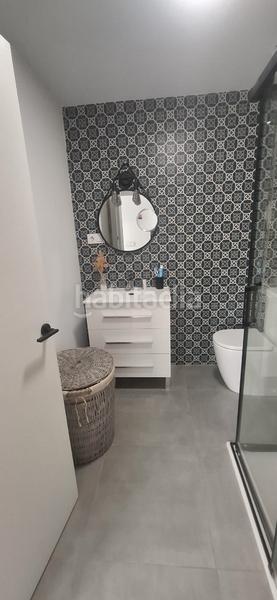 Foto 331f3261-0581-42bb-b275-23a52ede73d3. Pis amb calefacció a San Bartolomé - Millán de Priego Jaén