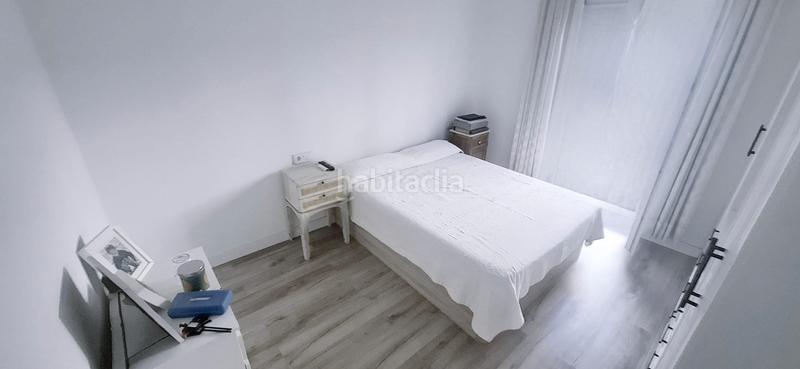 Foto 3f2a407b-e71d-454c-943a-d4205b7cd241. Pis amb calefacció a San Bartolomé - Millán de Priego Jaén