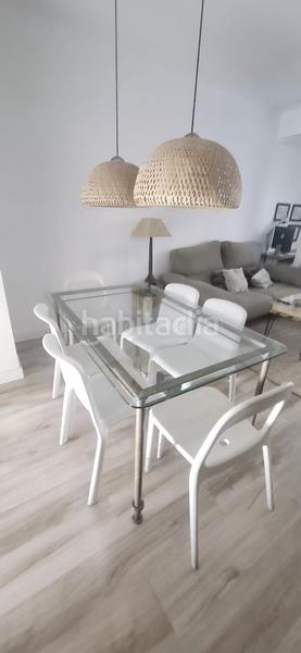 Foto 40bfdbc5-91f9-4a48-8e0f-f778bb7cd49b. Pis amb calefacció a San Bartolomé - Millán de Priego Jaén