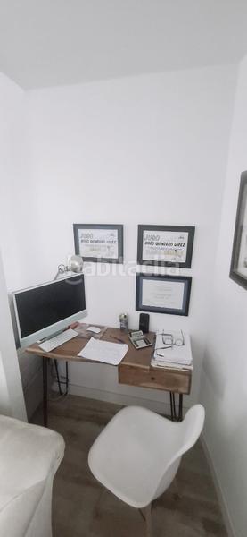 Foto 4b069f4a-e4fb-4949-a308-30790e346c84. Pis amb calefacció a San Bartolomé - Millán de Priego Jaén