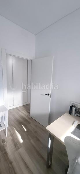 Foto 4b410595-b963-4948-95e0-407b4b92e717. Pis amb calefacció a San Bartolomé - Millán de Priego Jaén