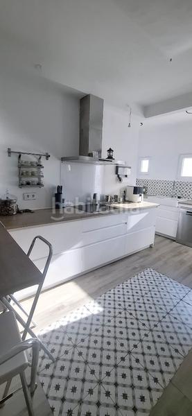 Foto 641e0141-5c7f-4aa9-a25c-6819f4444655. Pis amb calefacció a San Bartolomé - Millán de Priego Jaén