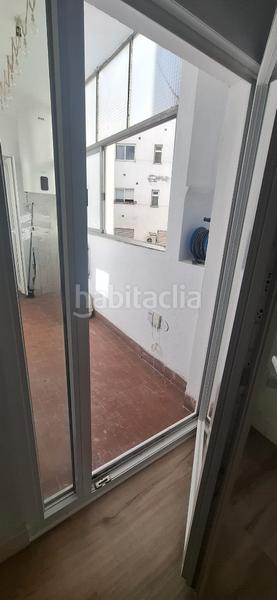 Foto 6741b653-981f-438c-8d89-7bdc6561a0ae. Pis amb calefacció a San Bartolomé - Millán de Priego Jaén