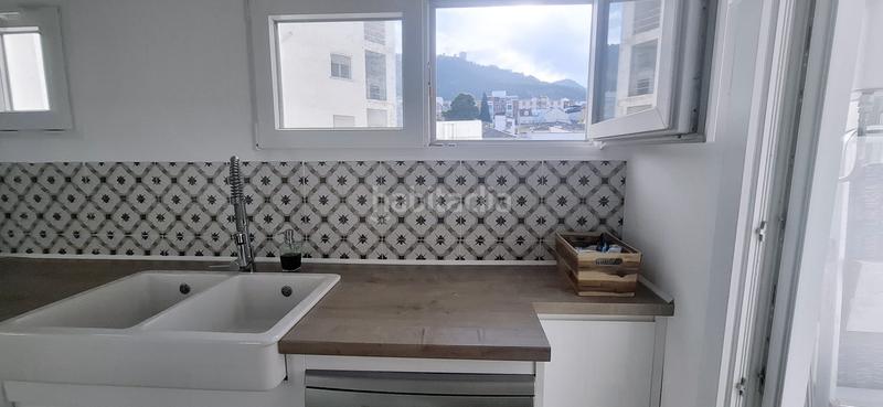 Foto 71d9f9a9-f6d4-49d7-a03a-5d36cf79017f. Pis amb calefacció a San Bartolomé - Millán de Priego Jaén