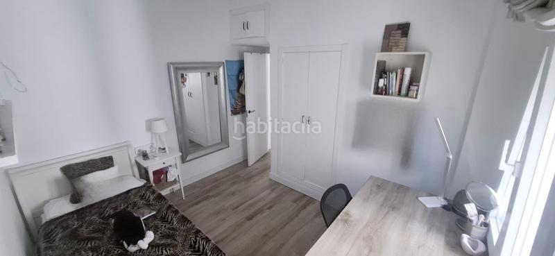 Foto 74e95936-1b6c-429c-a292-41a1dddf18ef. Pis amb calefacció a San Bartolomé - Millán de Priego Jaén