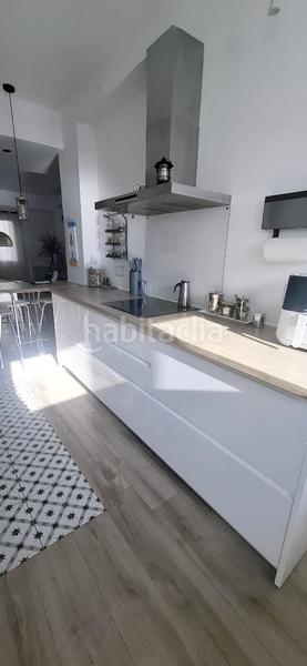 Foto 7c454fae-774e-41ab-94ac-1f005cc2cf8b. Pis amb calefacció a San Bartolomé - Millán de Priego Jaén