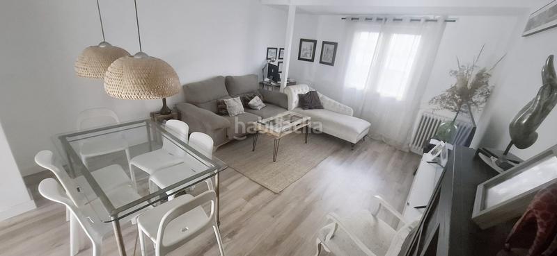 Foto 7e148ae5-351a-45f5-a472-75ed072c5361. Pis amb calefacció a San Bartolomé - Millán de Priego Jaén