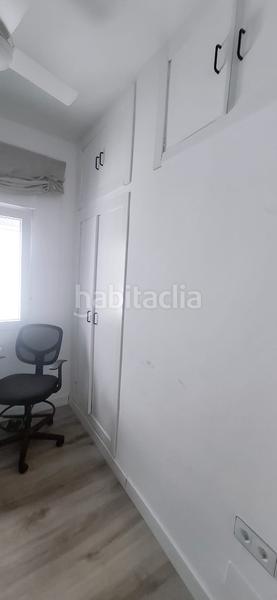 Foto 81cb9d00-28b7-4ddb-9d42-7a6e2f5fc2e9. Pis amb calefacció a San Bartolomé - Millán de Priego Jaén