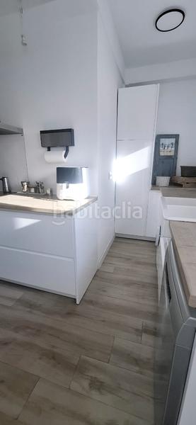 Foto 88b2aaad-d94a-43a8-9db2-54b58757cda2. Pis amb calefacció a San Bartolomé - Millán de Priego Jaén