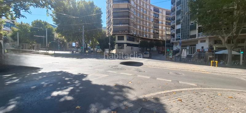 Foto 8ef33f22-6a58-4179-b703-cfefeb4453a7. Pis amb calefacció a San Bartolomé - Millán de Priego Jaén