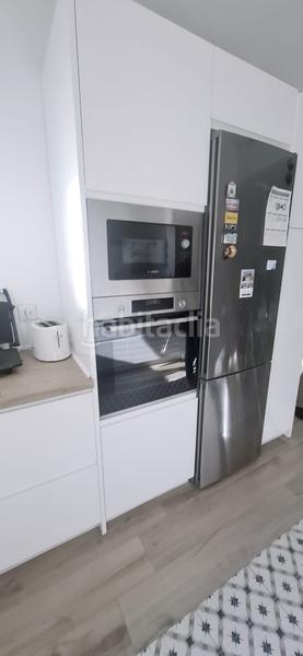 Foto 9056a3a9-de9e-4514-b8a6-f060232b60b7. Pis amb calefacció a San Bartolomé - Millán de Priego Jaén