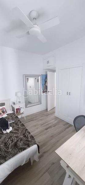 Foto 90fc9d30-e3c6-4927-9f81-5f9a304910b8. Pis amb calefacció a San Bartolomé - Millán de Priego Jaén