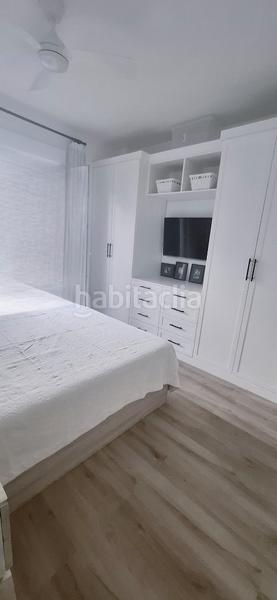 Foto 91621db2-2996-4354-bceb-4590ed823f91. Pis amb calefacció a San Bartolomé - Millán de Priego Jaén