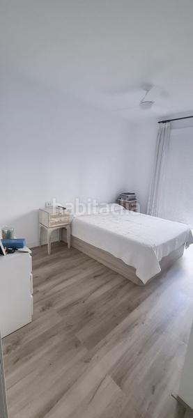 Foto 97de04d4-c904-4fe7-be34-cdd5f173e849. Pis amb calefacció a San Bartolomé - Millán de Priego Jaén