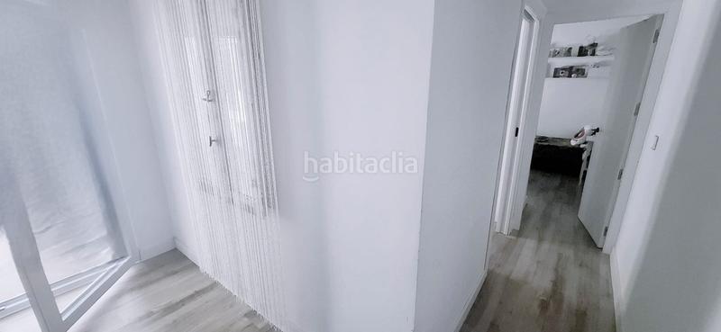 Foto 982f972d-37d0-4ce3-a777-08395bb0f613. Pis amb calefacció a San Bartolomé - Millán de Priego Jaén