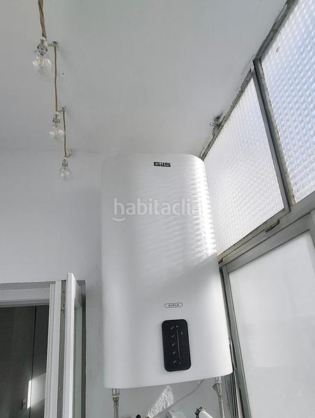 Foto 9960594e-1091-4ffa-acd4-71ae86ad8f4d. Pis amb calefacció a San Bartolomé - Millán de Priego Jaén