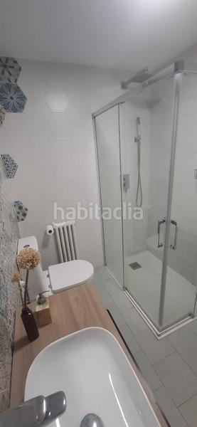 Foto 9aa69f0a-194a-4f1a-af91-59a3f14ac5f7. Pis amb calefacció a San Bartolomé - Millán de Priego Jaén