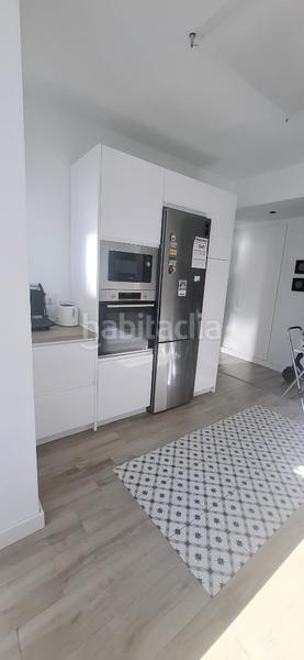 Foto a27d6627-2585-41a3-a1d2-1ad70cd38ce0. Pis amb calefacció a San Bartolomé - Millán de Priego Jaén