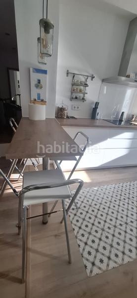 Foto a2fcdebc-a71c-40d1-b8ee-50e8080a25cc. Pis amb calefacció a San Bartolomé - Millán de Priego Jaén