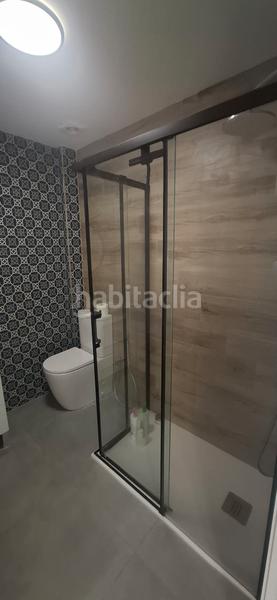 Foto a51d7ad6-3dcc-4f00-8a94-1f5d664b722f. Pis amb calefacció a San Bartolomé - Millán de Priego Jaén