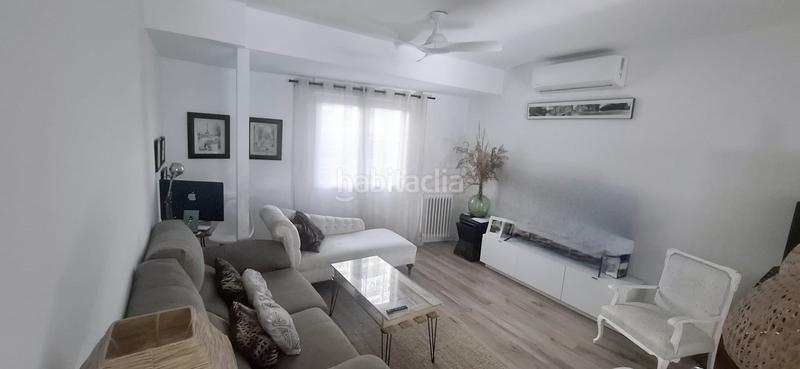 Foto a605c816-0316-4f2a-adcf-592f31eb3e03. Pis amb calefacció a San Bartolomé - Millán de Priego Jaén