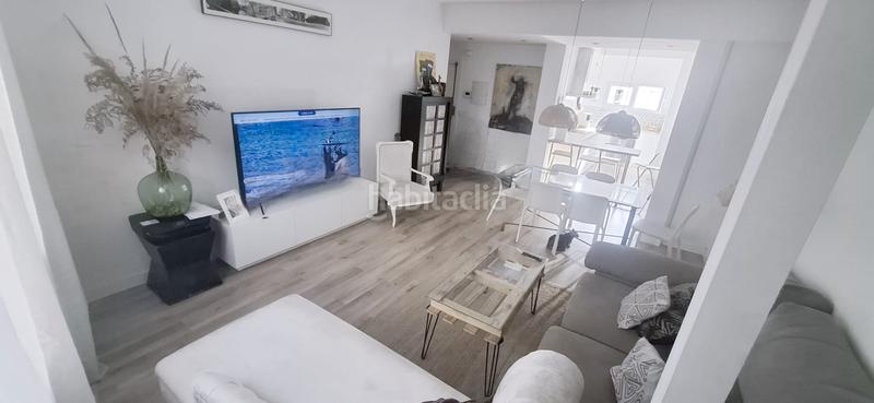 Foto a91e3a3e-3bdc-460e-a0c2-524dbe43e415. Pis amb calefacció a San Bartolomé - Millán de Priego Jaén