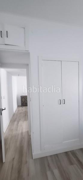 Foto c0aa6918-0819-49cb-b490-7d50e9057273. Pis amb calefacció a San Bartolomé - Millán de Priego Jaén