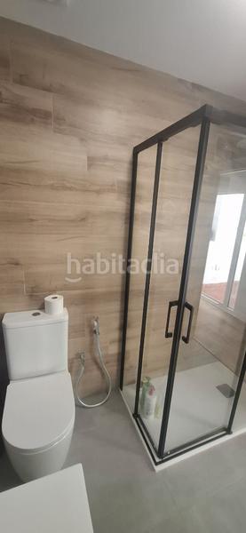 Foto cb92961e-3313-4882-8b0f-5d091f435a5e. Pis amb calefacció a San Bartolomé - Millán de Priego Jaén