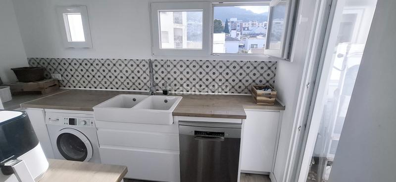 Foto cc476808-60dd-4058-b5ca-4b25d7f83659. Pis amb calefacció a San Bartolomé - Millán de Priego Jaén