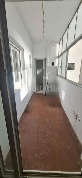 Foto cf1ce316-3a98-4faf-b408-7a88b6478697. Pis amb calefacció a San Bartolomé - Millán de Priego Jaén