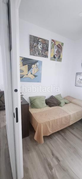 Foto cff1c05a-e67d-40f5-9a60-dd5b4df41ab1. Pis amb calefacció a San Bartolomé - Millán de Priego Jaén