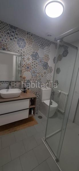 Foto d2bf95a1-3e2b-4b33-8c5d-0d0215894258. Pis amb calefacció a San Bartolomé - Millán de Priego Jaén