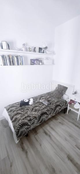 Foto d5bfa749-9053-4a58-bdf7-b68ec72bb634. Pis amb calefacció a San Bartolomé - Millán de Priego Jaén