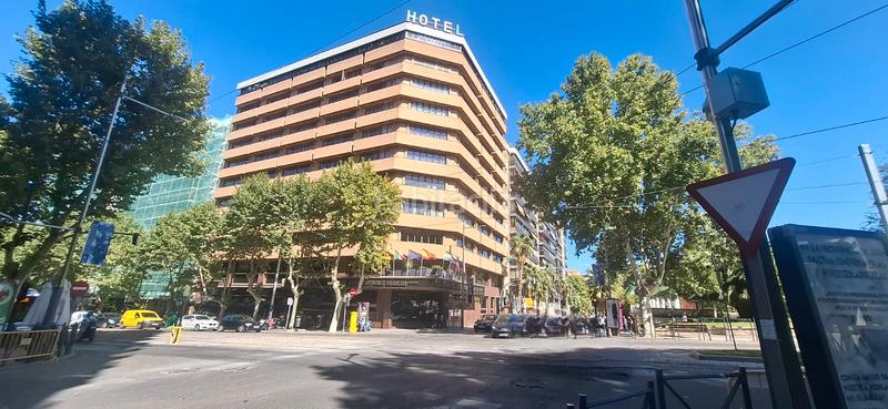 Foto da0f669f-b24d-4570-ad74-938f0f85081f. Pis amb calefacció a San Bartolomé - Millán de Priego Jaén