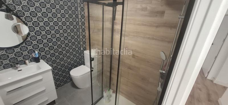 Foto daf9d137-82f5-4304-bc43-18a266f4db0b. Pis amb calefacció a San Bartolomé - Millán de Priego Jaén