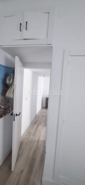 Foto dcbe9e4f-b742-4018-aa66-042a313e45e2. Pis amb calefacció a San Bartolomé - Millán de Priego Jaén