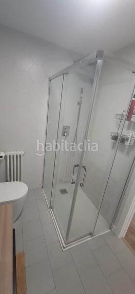 Foto e0cf26fd-9caa-4191-8486-e01501a07b5d. Pis amb calefacció a San Bartolomé - Millán de Priego Jaén