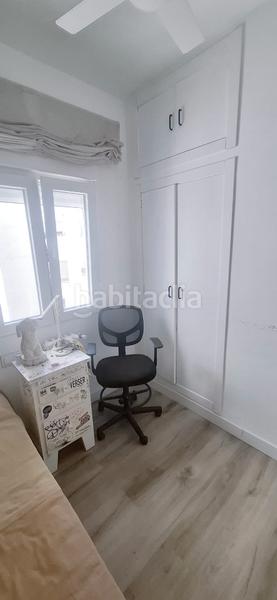 Foto e5086be3-d6be-4176-80fe-a85907620c04. Pis amb calefacció a San Bartolomé - Millán de Priego Jaén