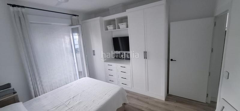 Foto e8fcdc5f-503d-43ab-9125-9b4871e4b2f5. Pis amb calefacció a San Bartolomé - Millán de Priego Jaén