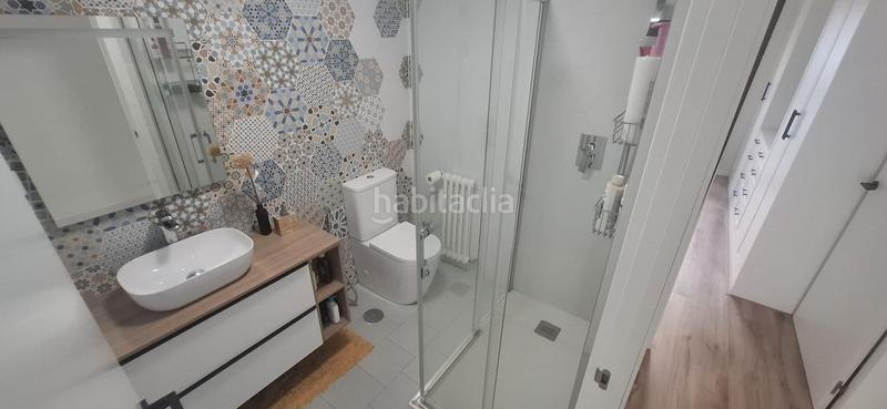 Foto f152bbbb-3102-4887-b5f8-a786b2cc5a05. Pis amb calefacció a San Bartolomé - Millán de Priego Jaén