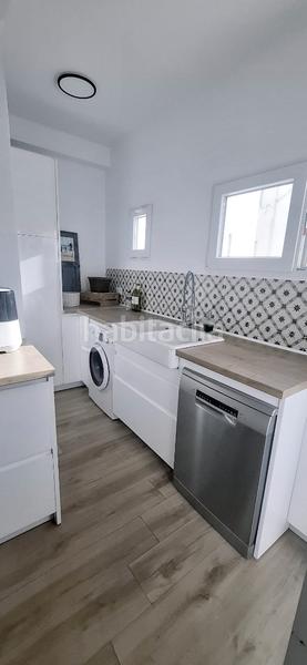 Foto f21f3081-aa0f-4a56-9b10-7e28d6f071c3. Pis amb calefacció a San Bartolomé - Millán de Priego Jaén